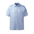 CC55 Frankfurt nato polo shirt ss Herre T-shirts med skulderstropper