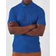 B&C Safran Herre Poloshirts BCPU409