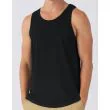 B&C Herre Tanktop BCTM072