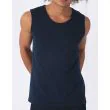 B&C Herre Tanktop BCTM200