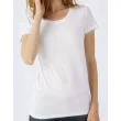 B&C Dame T-shirts BCTW063
