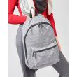 Bags2GO-BS15273