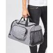 Bags2GO-BS16052