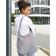 Bags2GO-BS17080