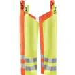 Blåkläder 1385 High Vis Overtræksben LEVEL 1 / High Vis Overtræksben LEVEL 1