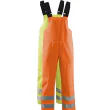 Blåkläder 1386 High Vis Regnbuks LEVEL 3 / High Vis Regnbuks LEVEL 3
