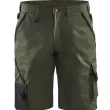 Blåkläder 1464 Garden Shorts / Garden Arbejdsshorts