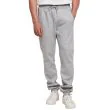 Build Your Brand Basic Sweatpants BY174