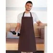Link Kitchen Wear-X965