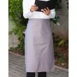 Link Kitchen Wear-X970
