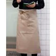 Link Kitchen Wear-X985