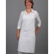 Link Kitchen Wear-X994