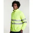 Roly Workwear-RY9305