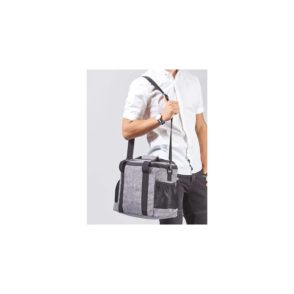 Bags2GO-BS15389