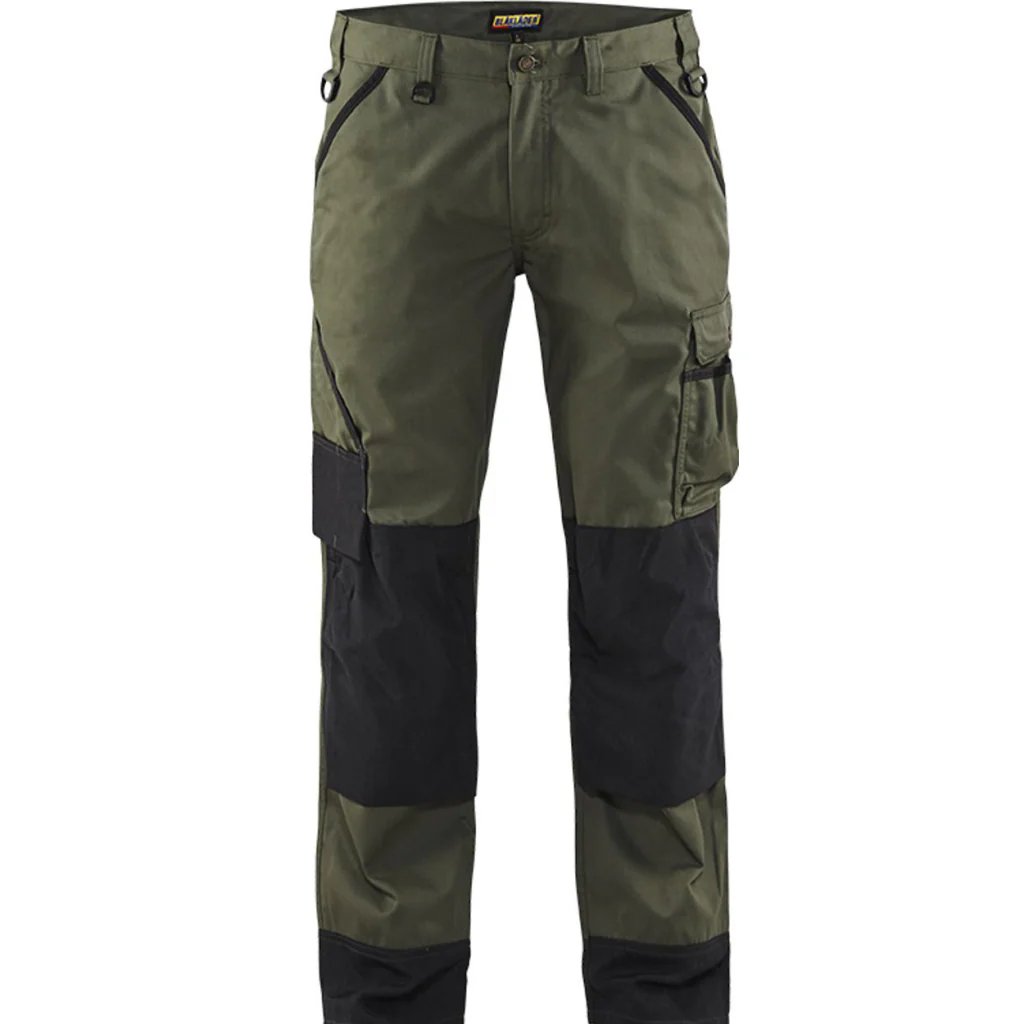 Blåkläder 1454 Garden Buks / Garden Arbejdsbuks