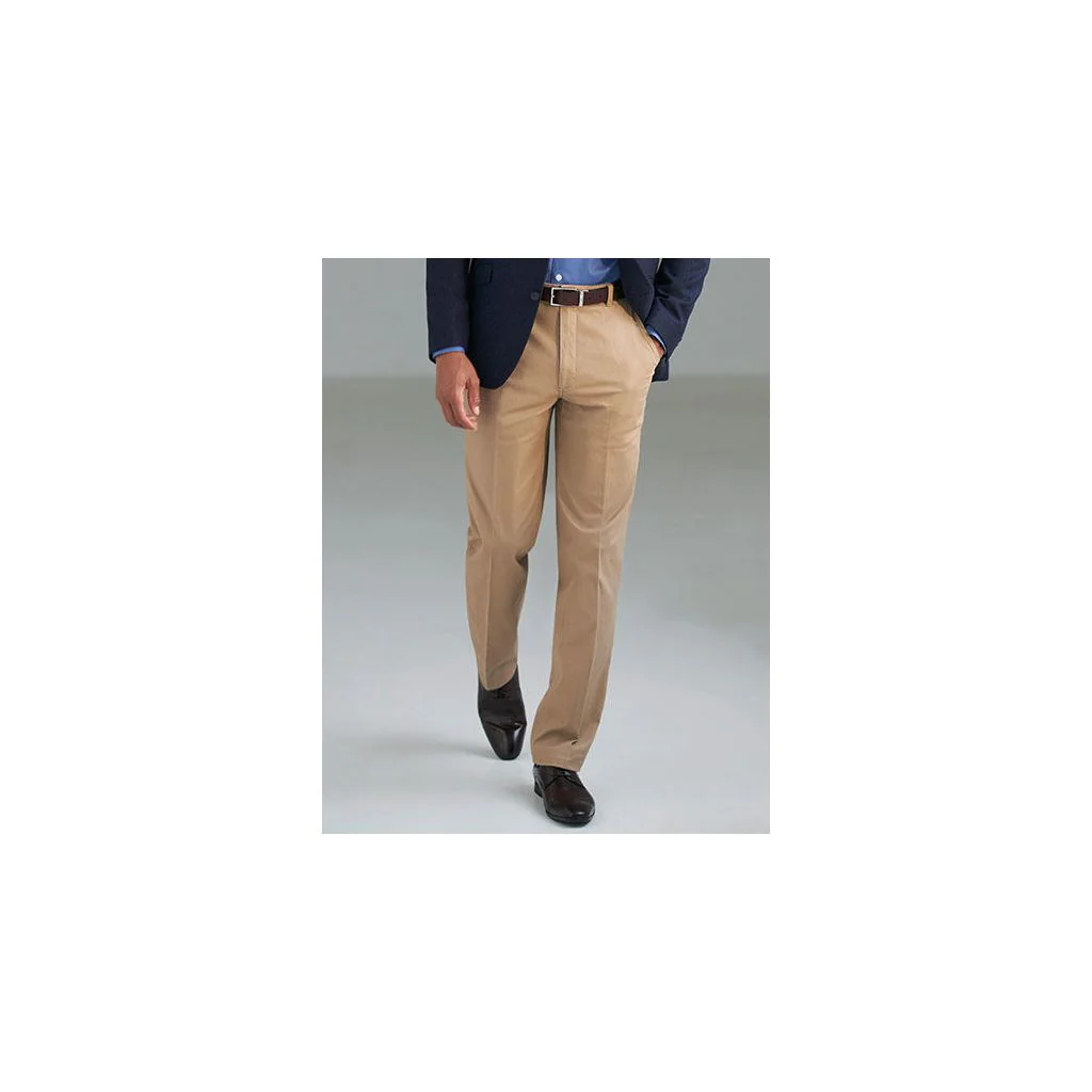 Brook Taverner-BR502