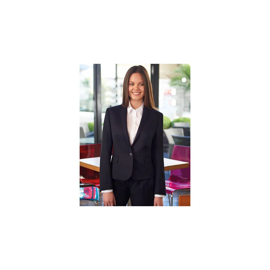 Brook Taverner-BR650