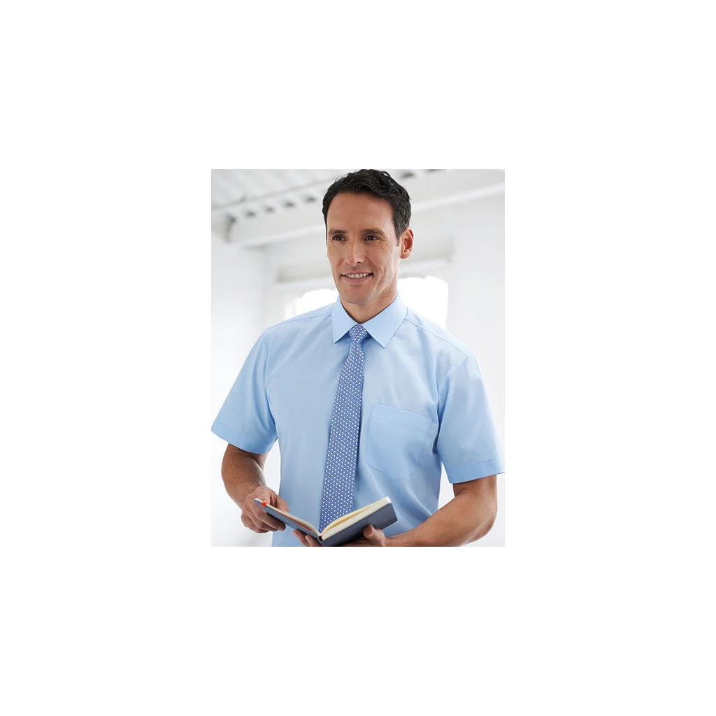 Brook Taverner-BR691