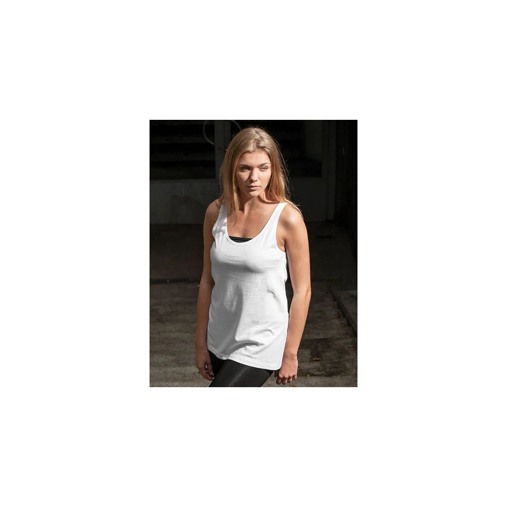 Build Your Brand-BY019