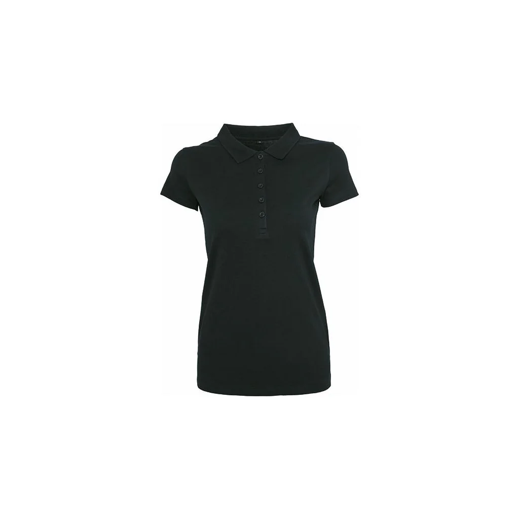 Build Your Brand-BY023