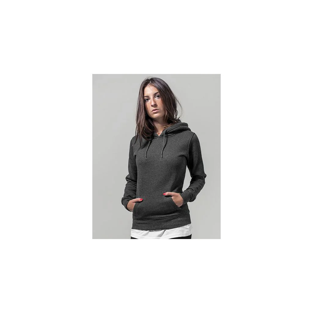 Build Your Brand-BY026