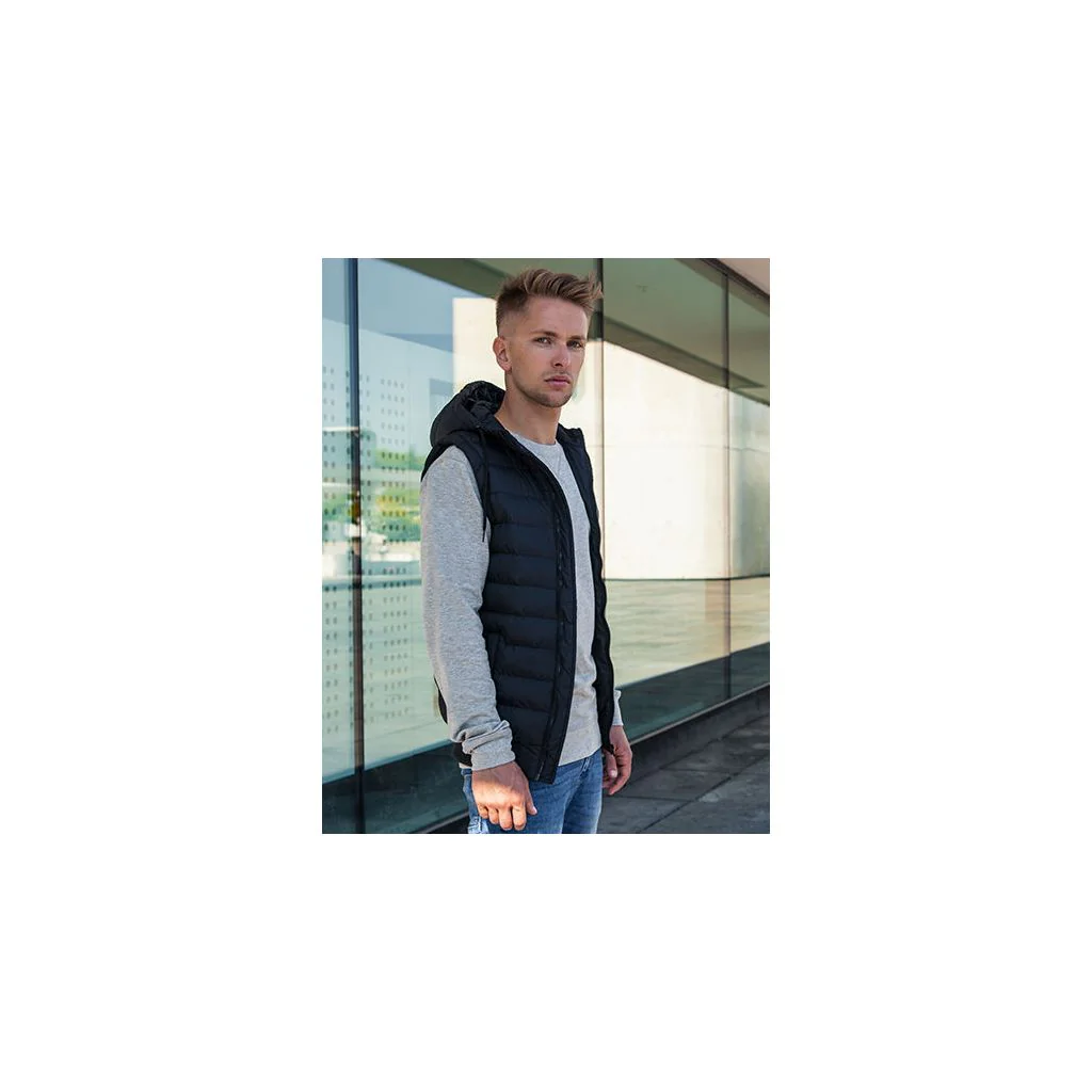 Build Your Brand-BY046