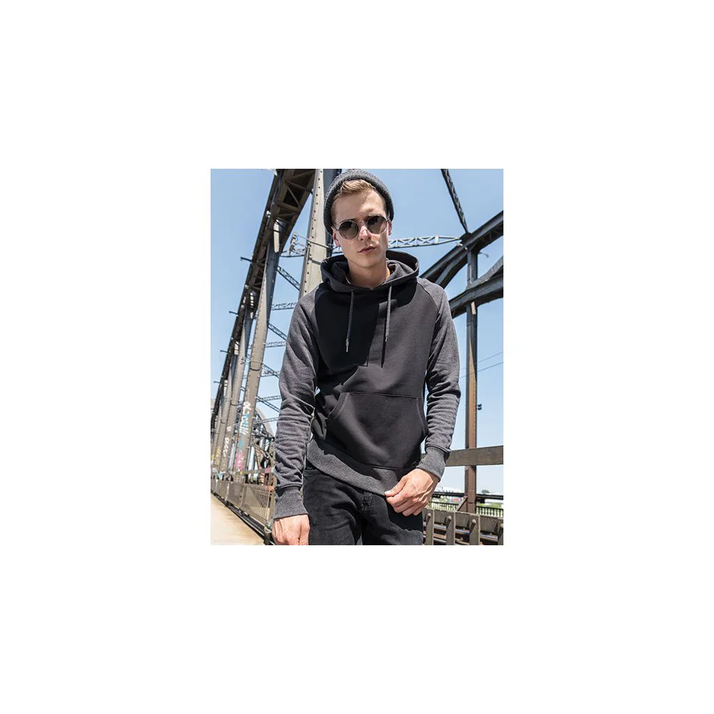 Build Your Brand-BY077