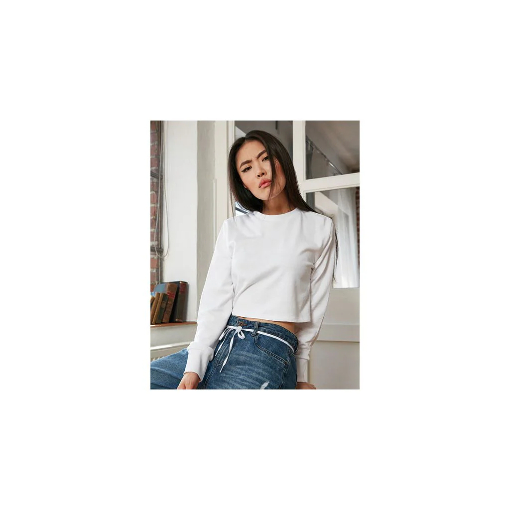 Build Your Brand-BY131