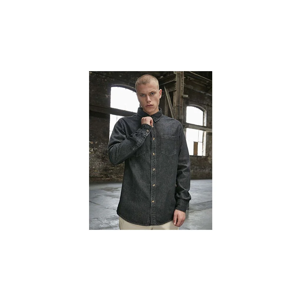 Build Your Brand-BY152