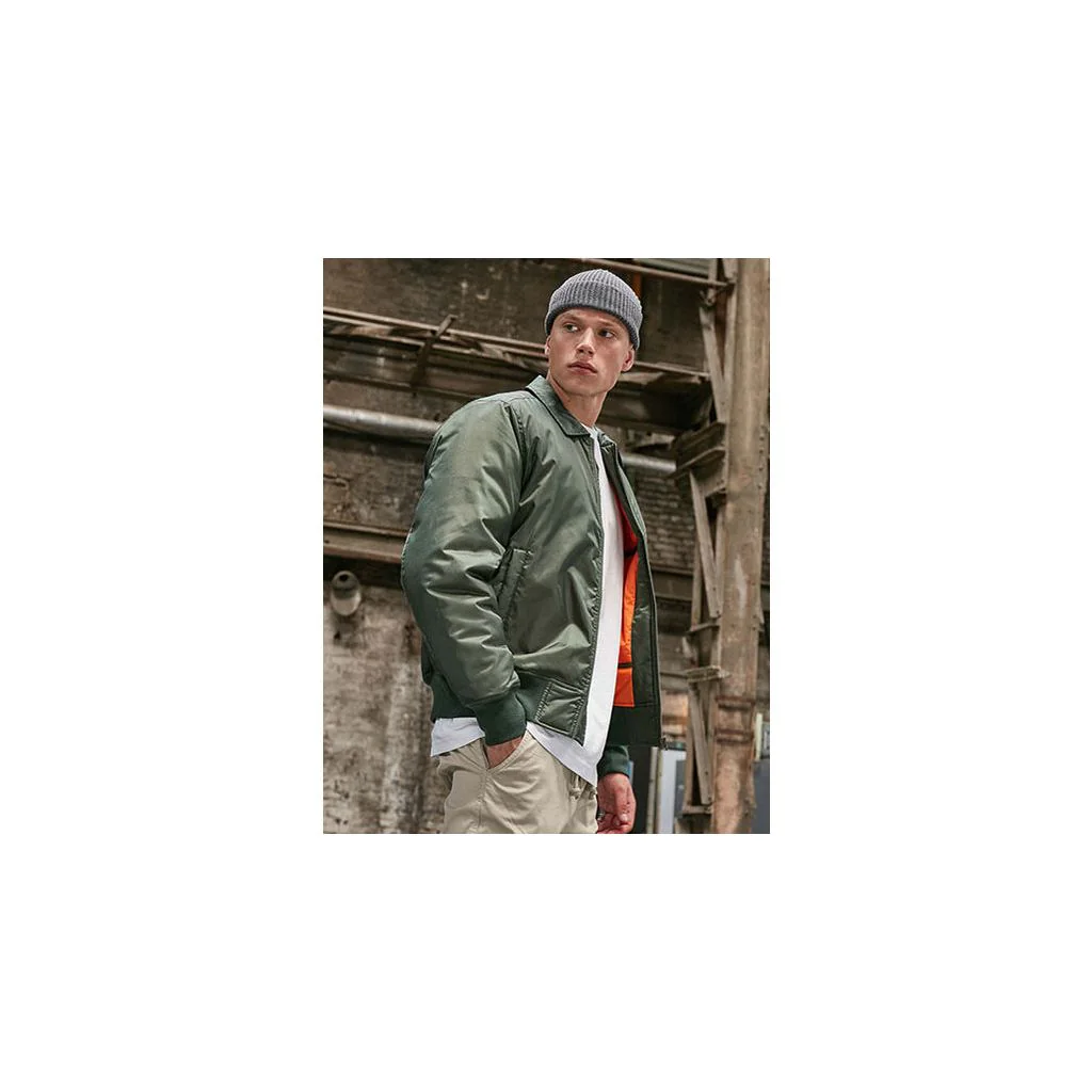 Build Your Brand-BY157