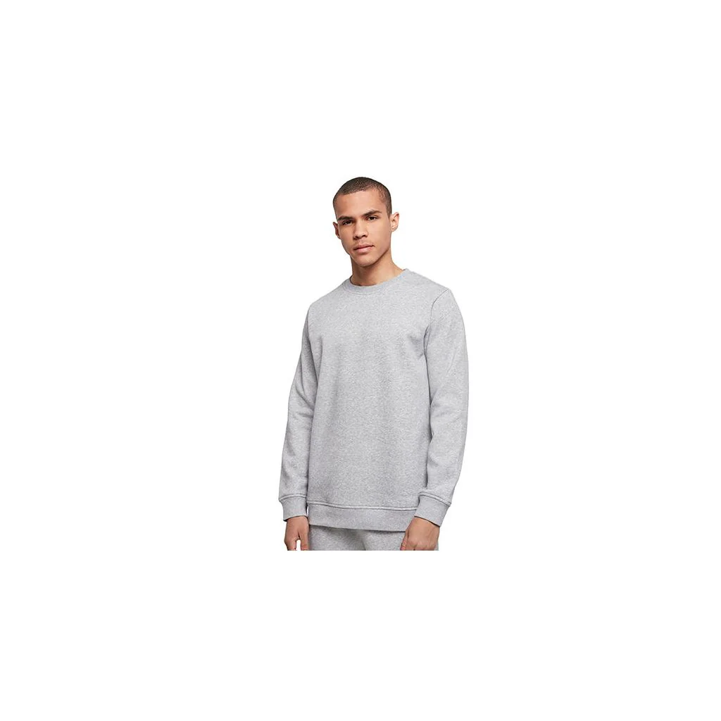 Build Your Brand-BY173