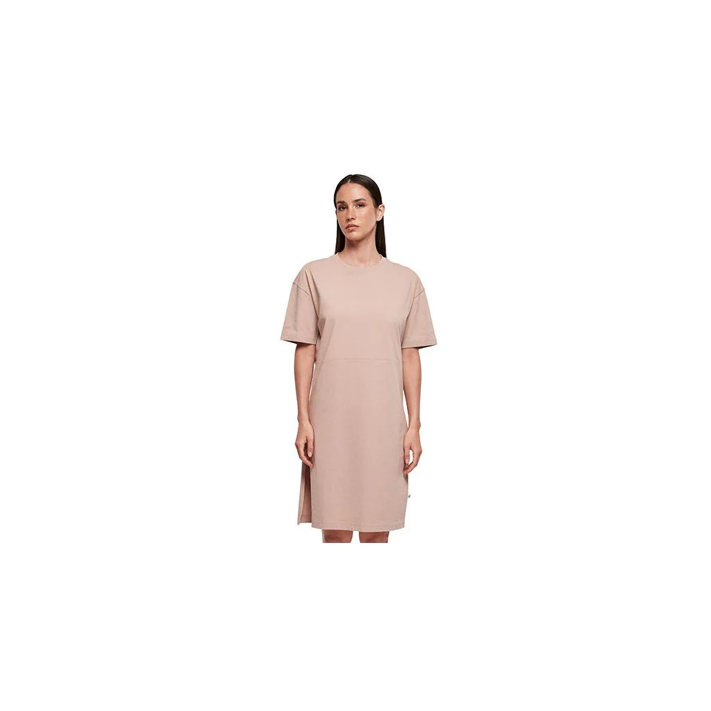 Build Your Brand-BY181