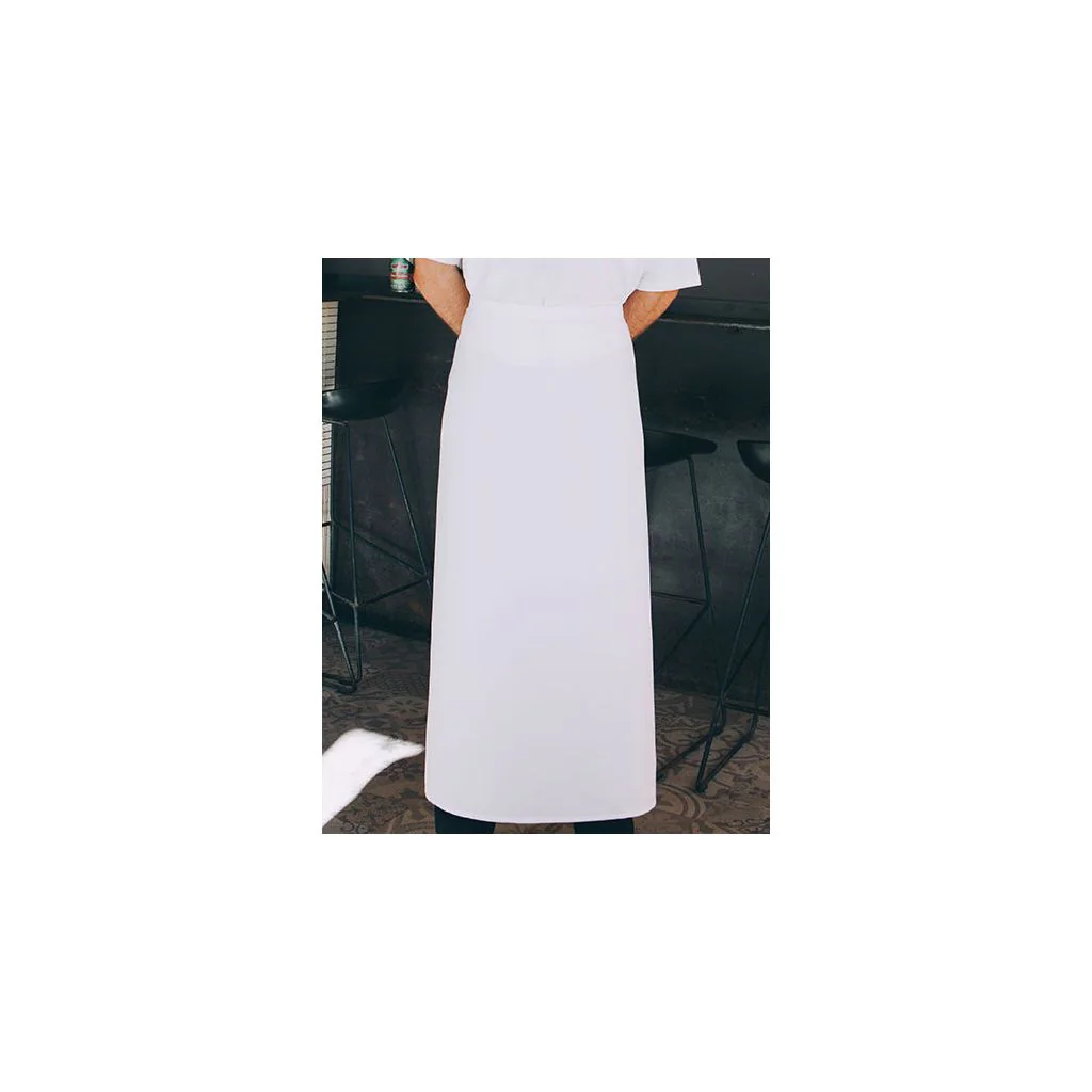 Link Sublime Textiles-X973