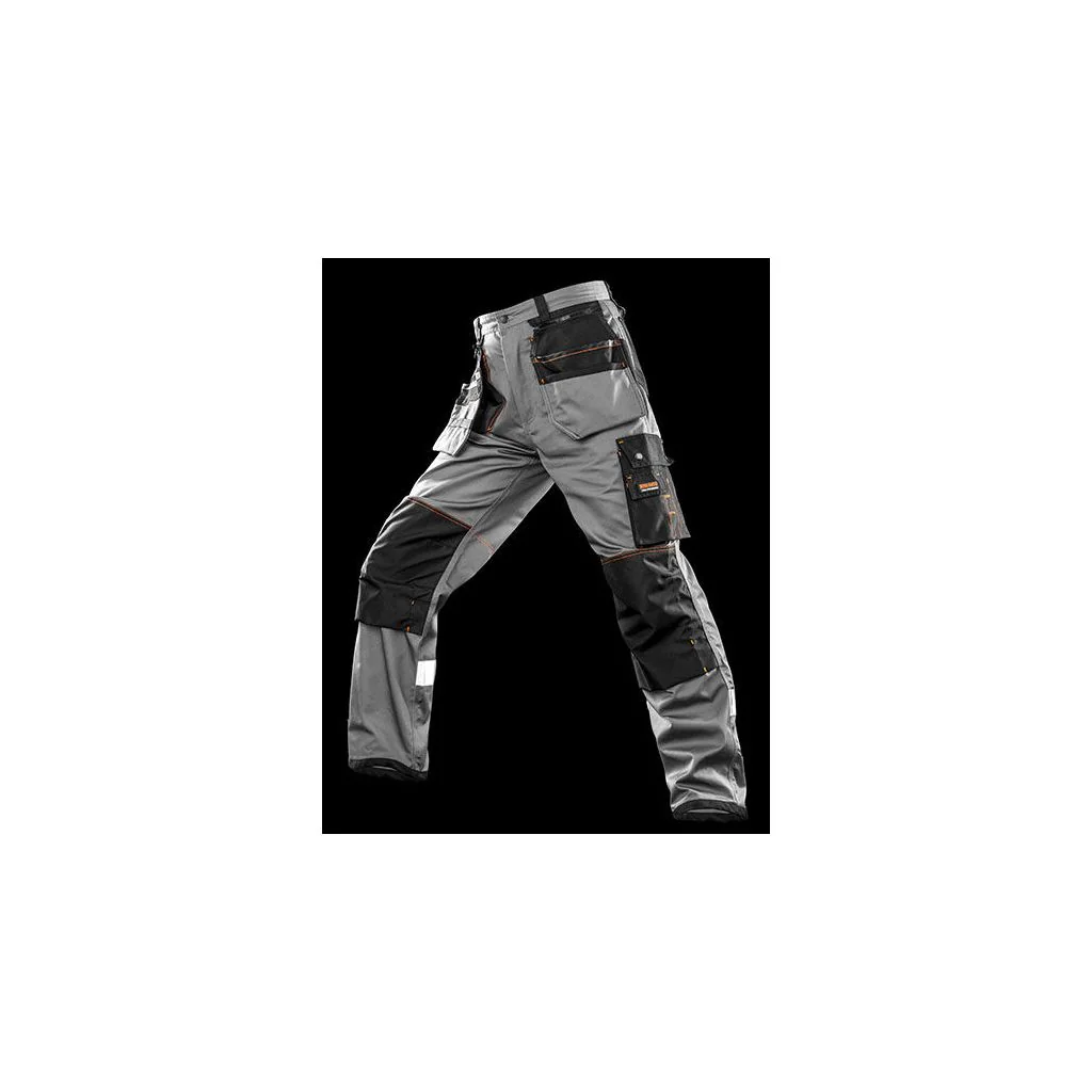 Result WORK-GUARD-RT324