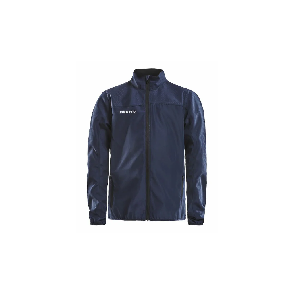 Craft Rush Junior Vindjakke 1907381