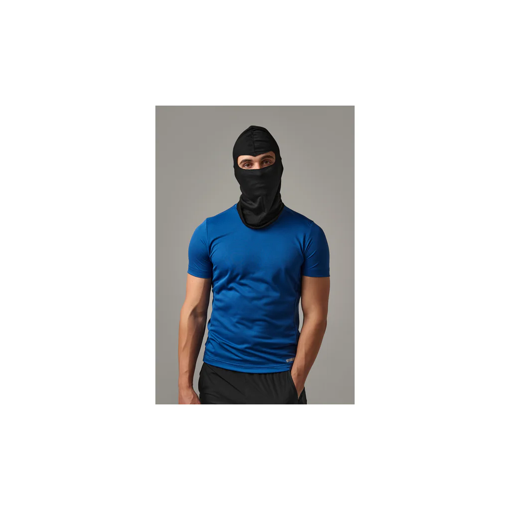 Beechfield CB225, Huer Microfibre Balaclava