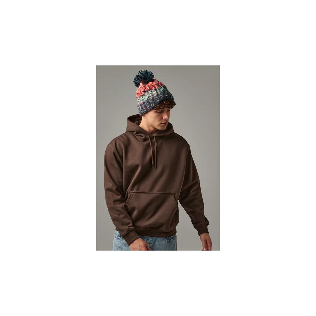 Beechfield CB437, Huer Apres Beanie