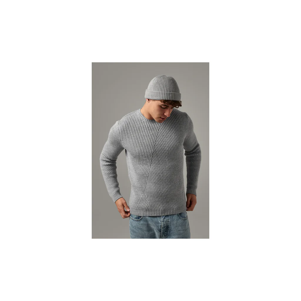 Beechfield CB383R, Huer Harbour Beanie