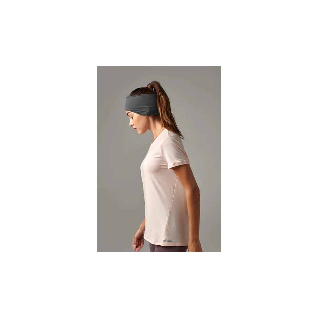 Beechfield CB316, Huer Softshell Sports Tech Headband