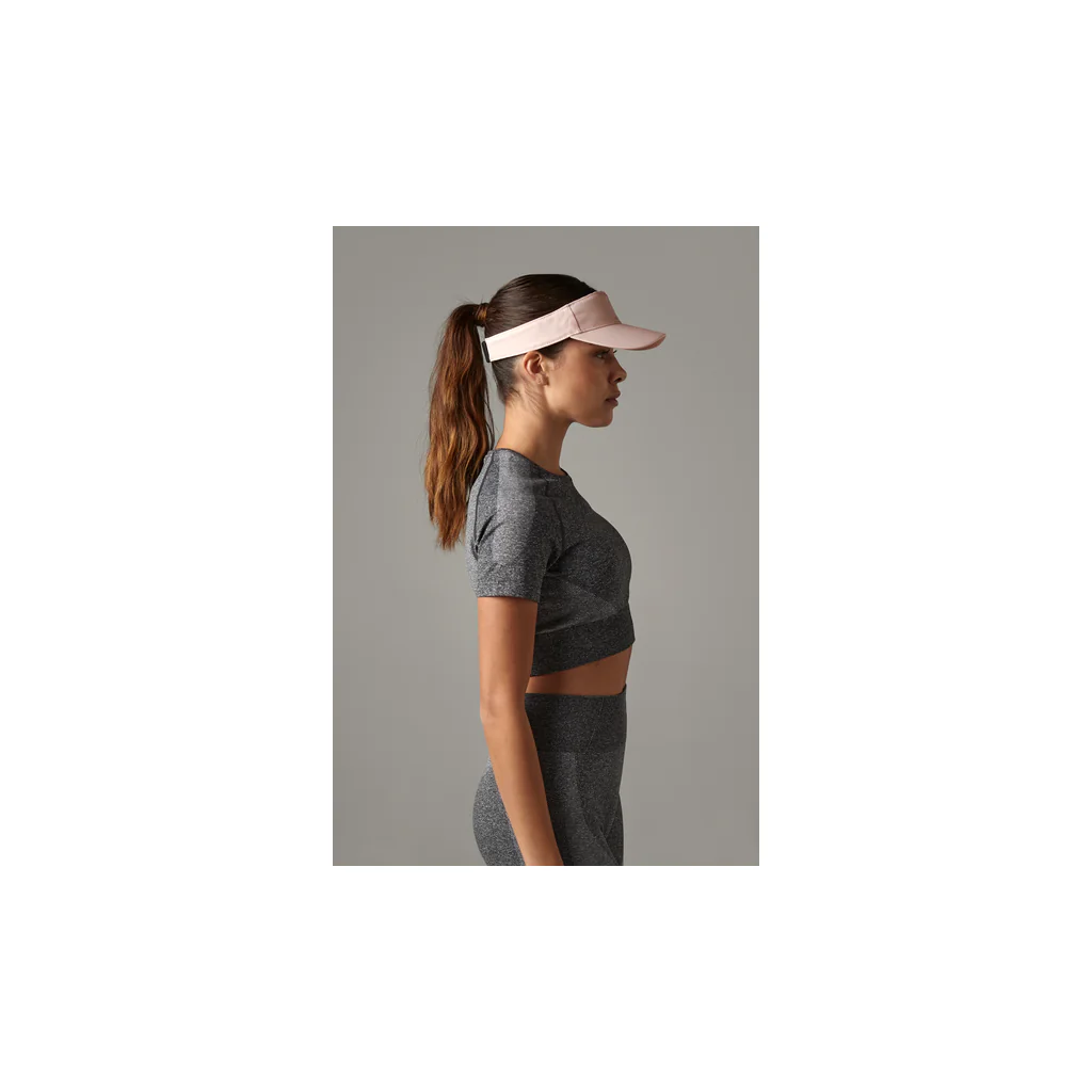 Beechfield CB174R Performance Visor Solskygge