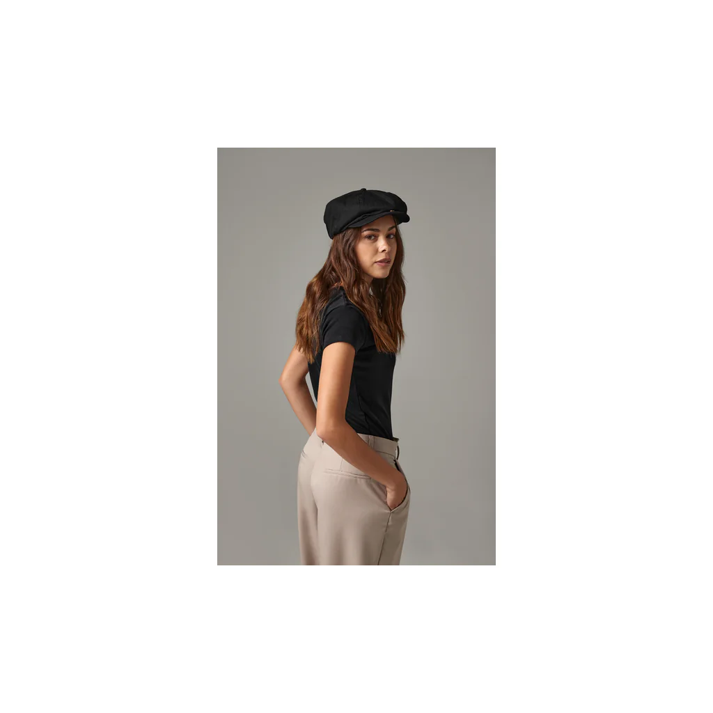 Beechfield CB624 Newsboy Cap