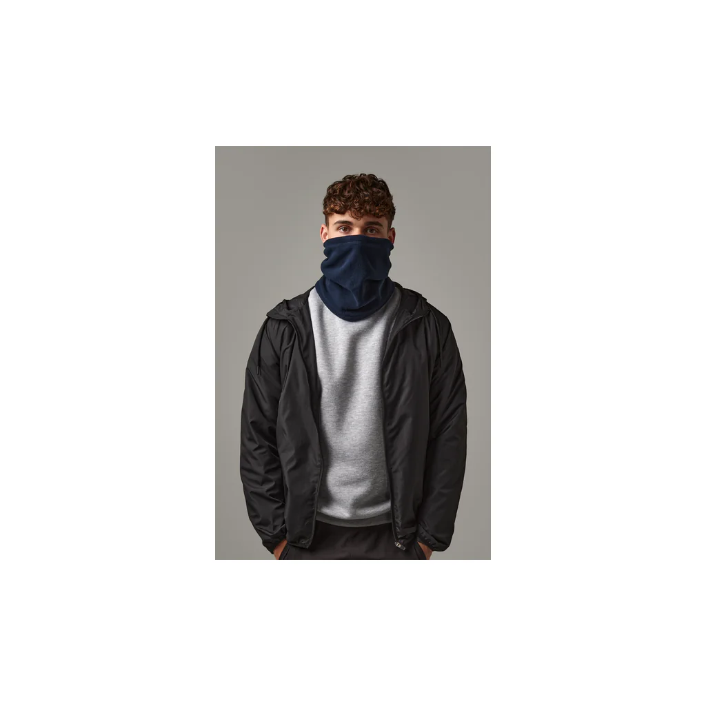 Beechfield CB285, Huer Suprafleece® Snood/ Hat Combo
