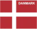 Danmark