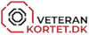 Veterankortet
