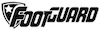 Footguard
