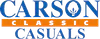 Carson