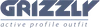 Grizzly