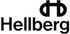 Hellberg