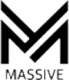 Massive