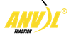 Anvil